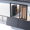 EcoFlow Intelligens Fogyasztásmérő 120A WiFi - 3. kép