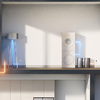 EcoFlow Intelligens Fogyasztásmérő 120A WiFi - 4. kép