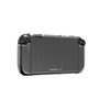 AmazingThing PlayShield Bare tok Nintendo Switch 2-höz - Átlátszó - 4. kép