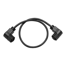 EcoFlow STREAM párhuzamos kábel 55 cm