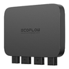 EcoFlow Alternátor Töltő 500W - 0. kép