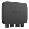 EcoFlow Alternátor Töltő 500W - 1. kép