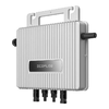 EcoFlow STREAM Mikroinverter 800W + PV és AC kábel - 4. kép