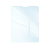 Tempered Glass Blue Star - Samsung Galaxy Tab S9 FE 10.9