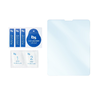 Tempered Glass Blue Star - Samsung Galaxy Tab S9 FE 10.9