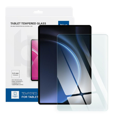Tempered Glass Blue Star - Samsung Galaxy Tab S9 FE 10.9