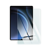Tempered Glass Blue Star - Samsung Galaxy Tab S9 FE 10.9