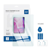 Tempered Glass Blue Star - Samsung Galaxy Tab S9 FE 10.9