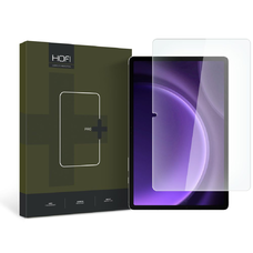 Hofi Glass Pro+ Galaxy Tab S9 Fe 10.9 X510 / X516B átlátszó üvegfólia