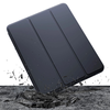 3mk Soft Tablet Case Samsung Galaxy Tab S9 FE tok - 0. kép