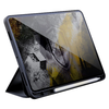 3mk Soft Tablet Case Samsung Galaxy Tab S9 FE tok - 1. kép