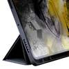 3mk Soft Tablet Case Samsung Galaxy Tab S9 FE tok - 3. kép