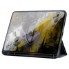 3mk Soft Tablet Case Samsung Galaxy Tab S9 FE tok - 4. kép