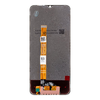LCD kijelző + érintőegység Vivo Y35 4G-hez - 0. kép