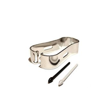 Samsung csere stylus hegyek (2 db) (Szerviz csomag)