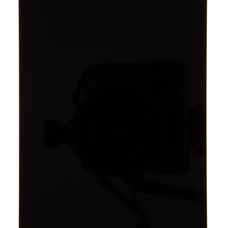 LCD Kijelző + Érintőegység Lenovo Tab M8 Fekete,