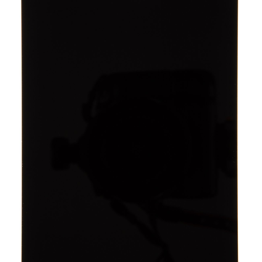 LCD Kijelző + Érintőegység Lenovo Tab M8 Fekete,