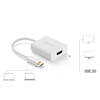 USB-C to HDMI Video Adapter UGREEN - Fehér - 1. kép