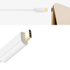 USB-C to HDMI Video Adapter UGREEN - Fehér - 2. kép