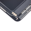 Apple iPhone 11 Pro Max LCD kijelző modul, In-Cell IC verzió, fekete - 0. kép