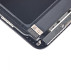 Apple iPhone 11 Pro Max LCD kijelző modul, In-Cell IC verzió, fekete - 1. kép