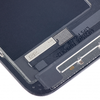 LCD kijelző modul ZY Apple iPhone 13 - In-Cell IC verzió, fekete - 1. kép