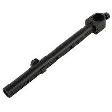 Mikroszkóp LCD Képernyőtartó Forward FW-MF