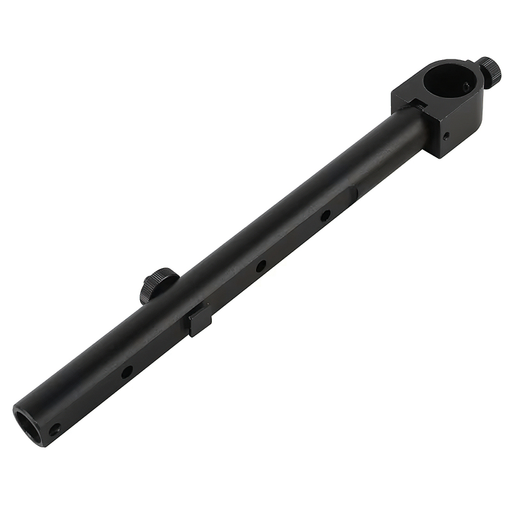 Mikroszkóp LCD Képernyőtartó Forward FW-MF
