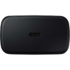 Fali Töltő Samsung EP-TA845, 45W, 4.05A, 1 x USB-C, Fekete GP-PTU022DYGBQ - 0. kép