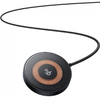 Baseus Simple Mini4 vezeték nélküli töltő, 15W, 1.67A, fekete - 4. kép