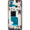 LCD kijelző modul Motorola Edge 30 Pro-hoz, Cosmos Blue - 1. kép