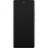 LCD kijelző modul Motorola Edge 40-hez, Eclipse Black - 0. kép