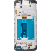 Motorola Moto E20 LCD kijelző modul - 1. kép