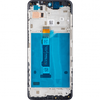 Motorola Moto G42 LCD Kijelző Modul - 1. kép
