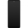 LCD Kijelző Modul Motorola Moto G51 5G-hez - 0. kép