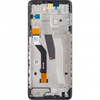 LCD Kijelző Modul Motorola Moto G51 5G-hez - 1. kép