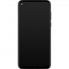 Motorola Moto G8 Power LCD kijelző modul - 0. kép