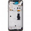 Motorola Moto G8 Power LCD kijelző modul - 1. kép