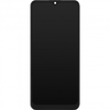Motorola Moto G9 Play LCD kijelző modul - 0. kép