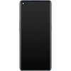LCD Kijelző Modul Oppo Reno6 Pro 5G (Snapdragon) / Reno6 Pro+ 5G, Holdszürke - 0. kép
