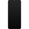 LCD kijelző modul Realme C33 - Night Sea - 0. kép