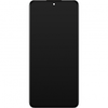 Realme GT Neo 3 LCD kijelző modul - 0. kép