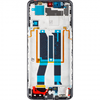 Realme GT Neo 3 LCD kijelző modul - 1. kép