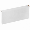 LCD kijelző modul Samsung Galaxy A05 A055, fekete - 0. kép