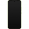 LCD kijelző modul Samsung Galaxy A34 A346-hoz, Lime - 0. kép