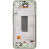 LCD kijelző modul Samsung Galaxy A34 A346-hoz, Lime - 1. kép
