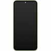 LCD kijelző modul Samsung Galaxy A54 A546-hoz, Lime - 0. kép