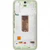 LCD kijelző modul Samsung Galaxy A54 A546-hoz, Lime - 1. kép