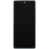 LCD kijelző modul Samsung Galaxy S20 FE G780 - 0. kép