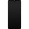 Xiaomi Redmi 9 szürke LCD kijelző modul - 0. kép